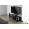 SpeaKa Professional SP-TVS-150 stolní držák TV 58,4 cm (23) - 139,7 cm (55) stojan, naklápěcí, nakláněcí, nastavitelná výška