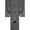 SpeaKa Professional SP-TVS-150 stolní držák TV 58,4 cm (23) - 139,7 cm (55) stojan, naklápěcí, nakláněcí, nastavitelná výška