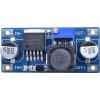 TRU COMPONENTS regulátor napětí TC-9927140 N/A 1 ks
