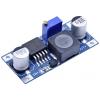 TRU COMPONENTS regulátor napětí TC-9927140 N/A 1 ks