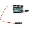 TRU COMPONENTS TC-9927152 převodový modul Bluetooth 1 ks