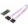 TRU COMPONENTS TC-9927152 převodový modul Bluetooth 1 ks