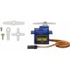 TRU COMPONENTS TC-9927196 1 ks
