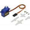 TRU COMPONENTS TC-9927196 1 ks