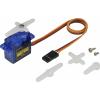 TRU COMPONENTS TC-9927196 1 ks
