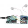 TRU COMPONENTS modul akčního členu krokového motoru TC-9927200 N/A 1 ks