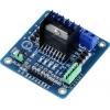 TRU COMPONENTS modul akčního členu krokového motoru TC-9927200 N/A 1 ks