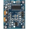 TRU COMPONENTS TC-9927208 1 ks