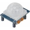 TRU COMPONENTS TC-9927208 1 ks