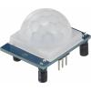 TRU COMPONENTS TC-9927208 1 ks