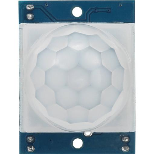 TRU COMPONENTS TC-9927208 1 ks