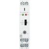 TRU COMPONENTS TC-9962740 TC-GRB8-01+PLS-02-0.2m světelný senzor 1 ks 240 V/AC 1 spínací kontakt (d x š x v) 90 x 64 x 18 mm