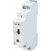 TRU COMPONENTS TC-9962740 TC-GRB8-01+PLS-02-0.2m světelný senzor 1 ks 240 V/AC 1 spínací kontakt (d x š x v) 90 x 64 x 18 mm