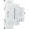 TRU COMPONENTS TC-9962740 TC-GRB8-01+PLS-02-0.2m světelný senzor 1 ks 240 V/AC 1 spínací kontakt (d x š x v) 90 x 64 x 18 mm