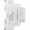 TRU COMPONENTS Monitorovací proudové relé GRI8-03/16, proud