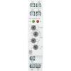 TRU COMPONENTS Monitorovací proudové relé GRI8-03/16, proud
