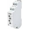TRU COMPONENTS Monitorovací proudové relé GRI8-03/16, proud