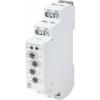 TRU COMPONENTS Monitorovací proudové relé GRI8-04/16, proud