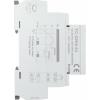 TRU COMPONENTS Monitorovací proudové relé GRI8-04/16, proud