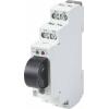 TRU COMPONENTS Monitorovací proudové relé GRI8-05A, proud