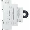 TRU COMPONENTS Monitorovací proudové relé GRI8-05A, proud