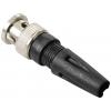 TRU COMPONENTS TC-9990288 BNC konektor zástrčka, rovná 1 ks