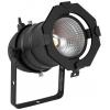 Eurolite LED PAR-30 3CT sw LED PAR reflektor
