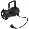 Eurolite LED PAR-30 3CT sw LED PAR reflektor