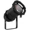 Eurolite LED PAR-30 3CT sw LED PAR reflektor