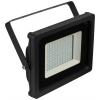 Eurolite LED IP FL-50 SMD violett 51914988 venkovní LED reflektor 55 W