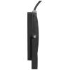 Eurolite LED IP FL-50 SMD violett 51914988 venkovní LED reflektor 55 W