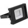 Eurolite LED IP FL-10 SMD orange 51914913 venkovní LED reflektor 10 W