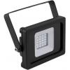 Eurolite LED IP FL-10 SMD orange 51914913 venkovní LED reflektor 10 W