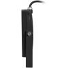 Eurolite LED IP FL-10 SMD orange 51914913 venkovní LED reflektor 10 W