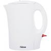 Tristar WK-3372 rychlovarná konvice, bílá, WK-3372
