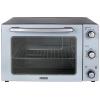 Princess 112754 mini trouba recirkulační funkce 45 l
