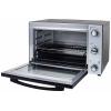 Princess 112754 mini trouba recirkulační funkce 45 l