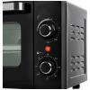Tristar OV-3615 mini trouba 10 l