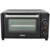 Tristar OV-3615 mini trouba 10 l