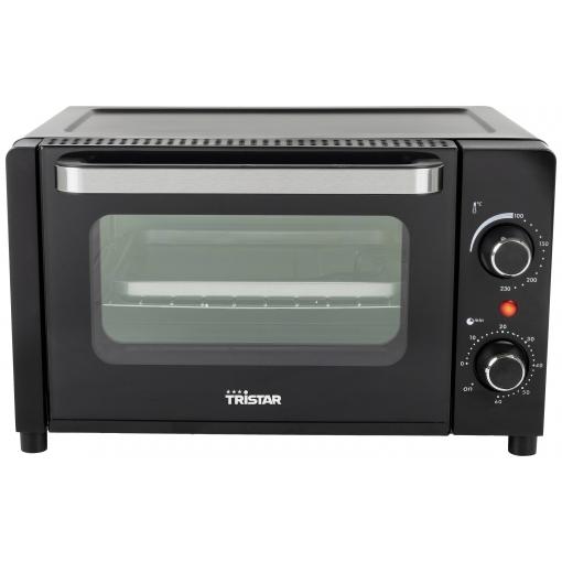 Tristar OV-3615 mini trouba 10 l