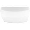 Müller-Licht 21000075 Reva Star 30 Square LED stropní svítidlo LED 12 W bílá