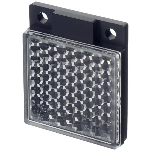 Idec IAC-R6 Reflektor IAC-R6 1 ks