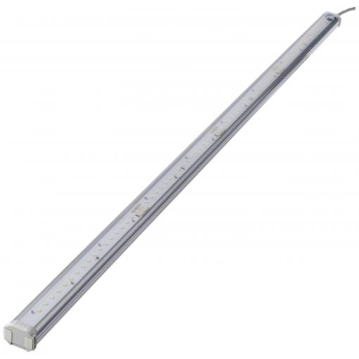 Idec strojové LED osvětlení LF2B-F3P-ATHWW2-1M bílá 1860 lm (d x š x v) 1080 x 40 x 29 mm 1 ks