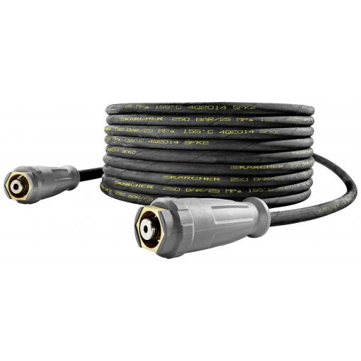 Kärcher Professional 6.110-034.0 vysokotlaká hadice 1 ks