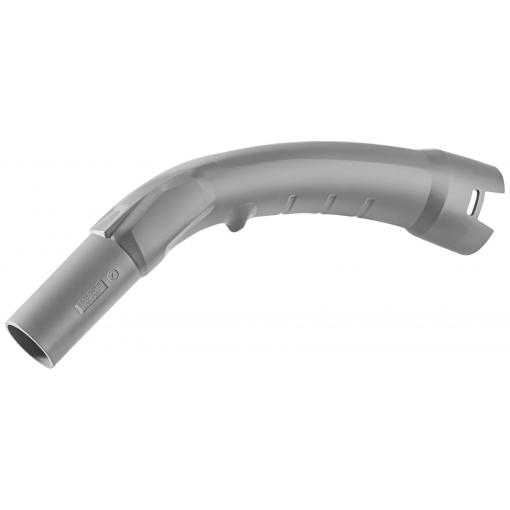 Kärcher Professional 2.889-199.0 1 ks