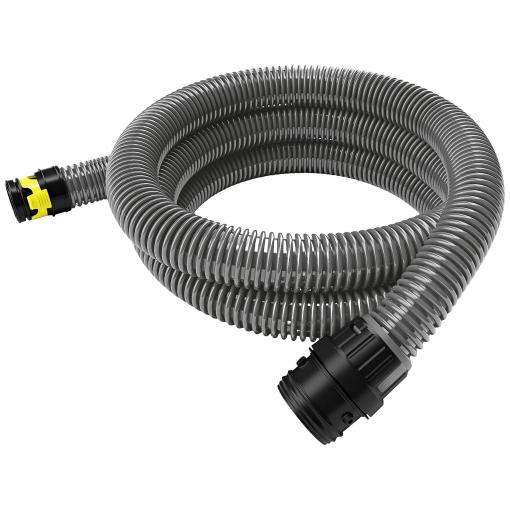 Kärcher Professional 2.889-134.0 1 ks