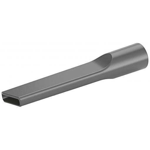 Kärcher Professional 2.889-159.0 1 ks