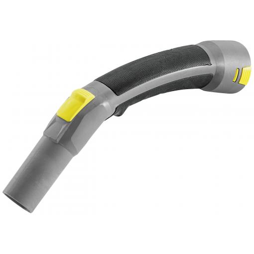 Kärcher Professional 2.889-148.0 1 ks