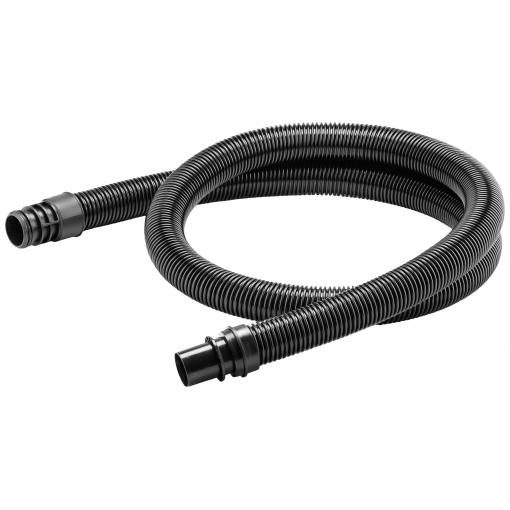 Kärcher Professional 2.889-100.0 1 ks