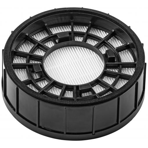 Kärcher Professional 2.889-293.0 1 ks